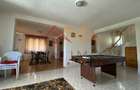 Vila de vanzare, teren 3100 mp, 7 camere, 6 grupuri sanitare, 3 CT, an 1997 - 53