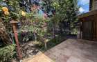 VANZARE VILA 280 MP UTILI | TEREN 900 MP | 5 CAMERE | VOLUNTARI - 22
