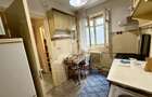 REZERVAT! 3 Camere circular | 6/10 | Metrou C-tin Brancusi la scara - 12