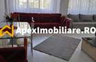 Apartament 3 camere de inchiriat Titan București | ApexImobiliare.ro - 1