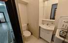 2 camere decomandate, Impecabil, et.1, St.cel Mare - 9