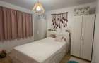 YSAIA IMOBILIARE - CASA DE VANZARE - TEREN 330 MP - ZONA LINISTITA - - 4