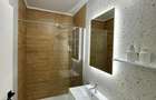Apartament cu 2 camere tip Tirol de vanzare in Prima Arena Residence - 9