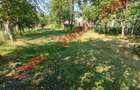 Casă familială de vânzare în Covasna, pe strada Târgului! - 25