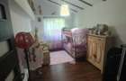 Vila de vanzare in Brebu - Zona Brebu Manastirei - 22