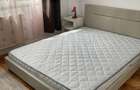 Apartament 2 camere 47 mp dotat cu AC si balcon in zona Hipodrom I - 3