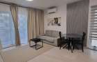 STUDIO PREMIUM | PRIMA ÎNCHIRIERE | LOC PARCARE INCLUS | ÎNCĂLZIRE PARDOSEALA - 4