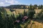 Teren intravilan, 744 mp, zona Marisel - 4