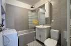 3 camere, modern, bloc nou, parcare, Zorilor Zona Mircea Eliade, Lunii - 7