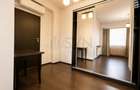 REA1029443 Apartament 2 camere Mall Vitan strada Branduselor - 9