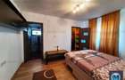 Casa cu 7 camere de vanzare in Paulesti, 205 mp #16112 - 15