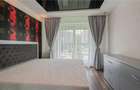 Apartament 3 camere deosebit | 2 bai | Parcare | Tractorul Avantgarden - 7