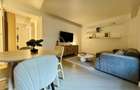 Apartament de 3 camere in Pipera Cortina North cu parcare - 15