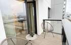De închiriat| Complex premium Pipera| 2 camere| Parcare - 7