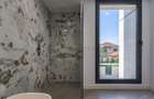 Vilă premium Pipera – 5 camere, grădină, garaj, 384 mp - 27