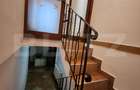 Ocazie Unica! Casa 5 camere, 180 mp, ultracentral - 10