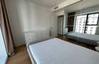 Apartament 2 camere Nusco City 2 | mall Promenada | metrou Pipera - 5