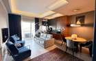 Apartament Premium 2 camere | Parcare subterana | Sophia Residence | Buna Ziua - 2