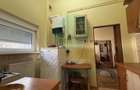 Parter casă Floreasca | 3 camere + curte | Ideal locuință sau birou - 9