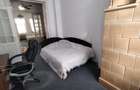REA1026250 Apartament 4 camere in vila I Universitate - 4