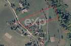 8.544 mp în Poiana Mărului | Teren cu potențial, la doar 1 km de asfalt - 4