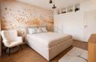 REA1029226 Apartament 3 camere I Mobilat I Parcare I Padurea Baneasa - 2