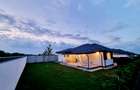 Casa Visurilor Tale în Astoria Estate One - Liniște, Confort și Natură la Ușa Ta - 17