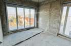 Apartament 4 camere, zona Eugen Ionesco - 1