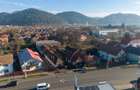 Casa de vanzare Rasnov + Spatiu Comercial | Teren 1062mp - 5