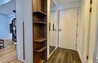 Apartament 2 Camere - Parcare subterana - Prima inchiriere - Casa Presei - Pet - 6