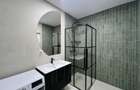 Apartament 2 camere Premium | Bloc nou | Et7 | Balcon 10 mp | Iris | Rivus Mall - 10