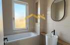 Mosnita Noua-Duplex Finalizat-Curte Amenajata