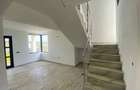 De vanzare casa, 4 camere, 107 mp, Valea Lupului, , Cod 161112 - 2