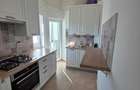 Universitate, 10 minute metrou, pe Armeneasca, renovat complet, centrala, - 2