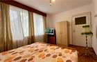 Apartament cu 2 camere in zona Aleea Carpati - 2