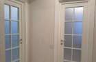 Finalizat! Apartament Nou 58 mp, Royal Town Copou