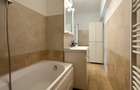 Pet Friendly | 3 camere | Centrala proprie | 2 Bai
