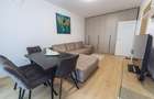 2 camere | Parcare | Atria Residence - 4