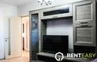 Apartament cu doua camere in bloc nou situat in zona Tg. Cucu - 5
