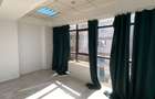Inchiriere spatiu de birouri 4 camere 120mp Spitalul Militar Sala Radio Berzei