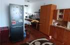 CASA P+M - CURTESTI - 7