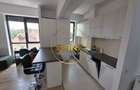 Apartament 2 camere/ Calea Calarasilor/ Tepes Voda Residence/ centrala - 4