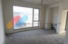 Duplex nou, 115 Mp, 3 dormitoare, Zona Centrala Chinteni