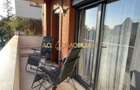 3 Camere | Basarab | Metrou | Centrala | Parcare | PetFriendly - 7