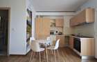 Apartament modern, bloc nou, Complex Studentesc - 8
