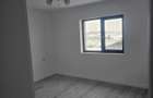 Casa P+1 zona Damila 149 mp, teren 412 - 15