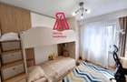 Apartament 3 camere de vanzare-68mp-Strand! - 8