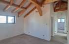 Penthouse 160 mp Aviatorilor - 9