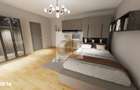 Duplex Săcălaz | 140 mp | Garaj | 2 Terase | 300 mp Teren - 5