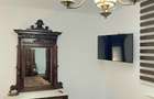Oportunitate! Apartament 3 camere la Mansarda cu vedere spre Tampa - 8